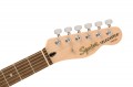 Squier Affinity Series Telecaster Thinline