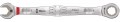 Wera WE-020016