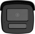 Hikvision DS-2CD2T63G2-2LI 2.8 mm