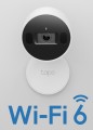 TP-LINK Tapo C125