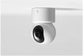 Xiaomi Smart Camera C301