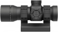 Leupold Freedom RDS w/Mount