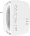 Strong Mini Powerline WiFi 600 Duo