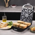Cecotec Rock'nToast Family