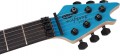 EVH Wolfgang Special Ebony Fingerboard