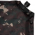 Ranger Sinay Camo