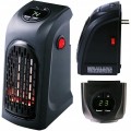 Voltronic Power Handy Heater