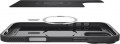 Spigen Optik Armor (MagFit) for iPhone 16 Pro Max