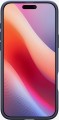 Spigen Ultra Hybrid for iPhone 16 Pro