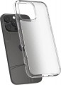 Spigen Ultra Hybrid for iPhone 16 Pro