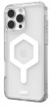 UAG Plyo for iPhone 16 Pro Max