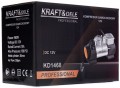 KRAFT&DELE KD1468