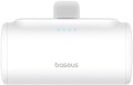 BASEUS Compact 20W 5000 Type-C