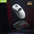 Acer OMW113