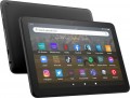 Amazon Fire HD 8 2024