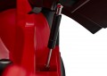 Pilot Lamborghini Invencible