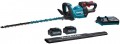 Makita UH004GM201