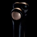 Remington X9 Limitless Rotary Shaver