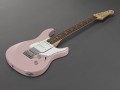 Yamaha Pacifica Standard Plus RW