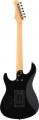 Yamaha Pacifica Standard Plus RW