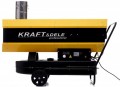 KRAFT&DELE KD11717