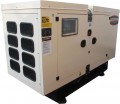 Universal UND-YD 45 KVA