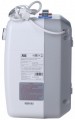 ARTI WH Compact SU 6L/1 New