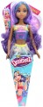 Funville Dreameez Mermaid FV81039-2