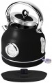 Berlinger Haus Matte Black BH-9640