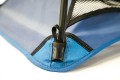 Vango Micro Tall Recline Chair