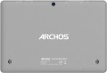 Archos T101 FHD2