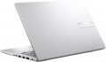 Asus Vivobook 14 F1404ZA