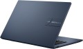 Asus Vivobook 14 F1404ZA