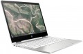 HP Chromebook x360 12b-ca0000