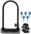 Giant Surelock Protector 2 STD