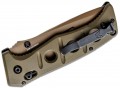 BENCHMADE Adamas 275SFE-2