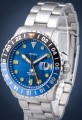 FOSSIL FS5991