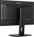 Iiyama ProLite XUB2497HSU-B2