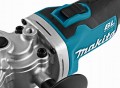 Makita DSC251ZK