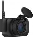 Garmin Dash Cam Mini 3