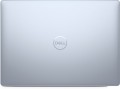 Dell Inspiron 14 5445