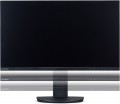 NEC MultiSync EA272U