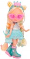 IMC Toys BFF Talents Stella 913127