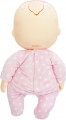 IMC Toys Cry Babies Newborn Coney 911284