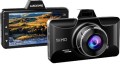 Azdome M01 Pro