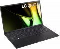 LG gram 15.6 15Z90S