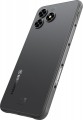 MyPhone Blade Va 5G