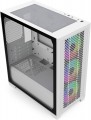 Cooler Master Elite 301 White