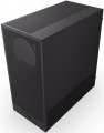 NZXT H5 Flow (2024) Black