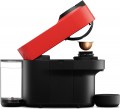 Nespresso Vertuo Pop A3KGCV2 Red